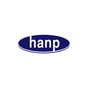 Драм картридж Hanp Samsung ML-3050/3051/ML-D3050B, refurbished (KE-SAML3050.S550) - зменшене зображення 1