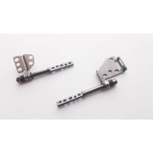 Петлі ноутбука HP Elitebook 740 G5, 745 G5, 840 G5, ZBOOK 14u G5 (A48621) зображення 1