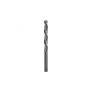 Свердло Stanley по металлу HSS-CNC d=5мм, 86x52мм. (STA51058) зображення 1