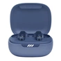 Навушники JBL Live Pro 2 TWS Blue (JBLLIVEPRO2TWSBLU) - зменшене зображення 7