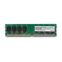 Модуль пам'яті для комп'ютера DDR2 2GB 800 MHz Apacer (AU02GE800C6NBGC) - зменшене зображення 1