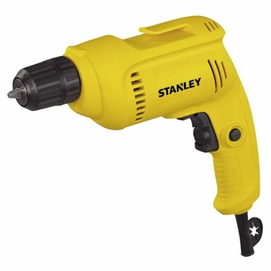 Дриль Stanley STDR5510C зображення 1