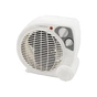 Обігрівач Esperanza EHH002 - зменшене зображення 2