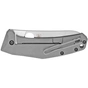 Ніж Spyderco SpydieChef (C211TIP) - зменшене зображення 7