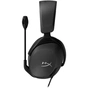 Навушники HyperX Cloud Stinger 2 Core Wired Black (683L9AA) - зменшене зображення 4