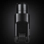 Ліхтар Mactronic тактичний Hussar (1050 Lm) Gun Mount (THG0010) (DAS303690) - зменшене зображення 3