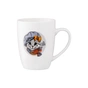 Чашка Ardesto Lovely Cat 320 мл (AR3464) - preview 3