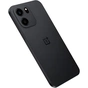 Мобильный телефон OnePlus Nord CE 6 5G 8/256GB Black - уменьшенное изображение 9