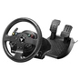 Кермо ThrustMaster TMX Force Feedback PC/Xbox/Series S/X (4460136) - зменшене зображення 1
