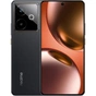 Мобільний телефон realme GT 7T 12/256GB IceSense Black - зменшене зображення 1