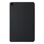 Чохол до планшета BeCover Lenovo Tab M10 TB-328F (3rd Gen) 10.1" Black (708337) - зменшене зображення 2