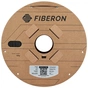 Пластик для 3D-принтера Polymaker Fiberon PA612-ESD 1,75mm 3kg BLACK (FG08002) - зменшене зображення 2