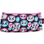 Пенал Yes Lovely panda (531817) - уменьшенное изображение 1