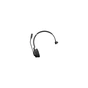 Навушники Jabra Engage 75 Mono Black (9556-583-111) - зменшене зображення 2
