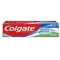 Зубна паста Colgate Потрійна Дія 50 мл (7891024128978) - зменшене зображення 3