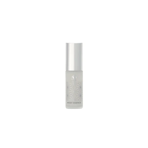 Сыворотка для лица SPA Treatment Moist Essence Увлажняющая 30 мл (4544877508536) изображение 1