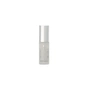Сыворотка для лица SPA Treatment Moist Essence Увлажняющая 30 мл (4544877508536) - уменьшенное изображение 1