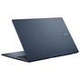 Ноутбук ASUS Vivobook 17 X1704VA-AU980 (90NB13X2-M00H70) - зменшене зображення 7