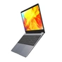 Ноутбук Chuwi HeroBook Plus (CWI530/CW-102583) - зменшене зображення 5