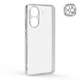 Чохол до мобільного телефона Armorstandart Air Xiaomi Poco X7 Pro Camera cover Clear (ARM82747) - зменшене зображення 2