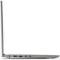 Ноутбук Lenovo IdeaPad Slim 3 14IAH8 (83EQ007TRA) - зменшене зображення 5