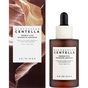 Сыворотка для лица SKIN1004 Madagascar Centella Probio-Cica Intensive Ampoule 50 мл (8809913830849) - уменьшенное изображение 2