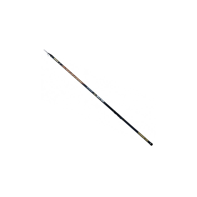 Вудилище Fishing ROI Bolognese CYCLONE 400 з кільцями 10-30gr (225-02-9414) - изображение 1
