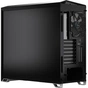 Корпус Fractal Design FD-C-VER1A-02 - зменшене зображення 5