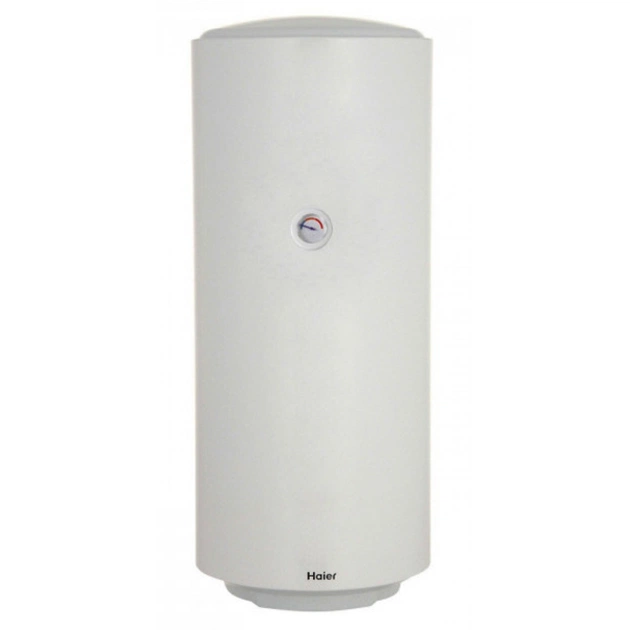 Бойлер Haier ES100V-A3 - зображення 1