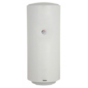 Бойлер Haier ES100V-A3 зображення 1