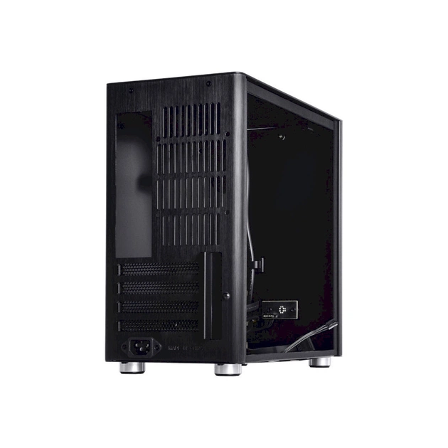 Корпус Qube QBV9M_WBNU3 - изображение 5