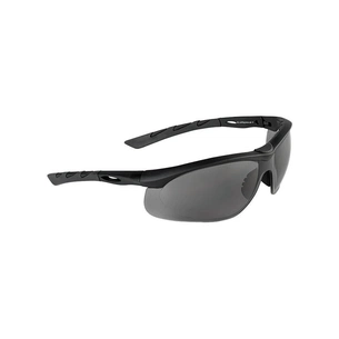Тактичні окуляри Swiss Eye Lancer баліст., затемнене скло (40321) зображення 1