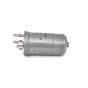 Фільтр паливний Bosch 0 450 906 376 - зменшене зображення 2