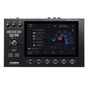 Електронна ударна установка Alesis Strata Prime Kit - уменьшенное изображение 8
