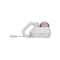 Пилосос Xiaomi Dust Mite Vacuum Cleaner Pro (BHR8943EU) - зменшене зображення 4