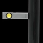 Ліхтар Mactronic Flagger Mini (500 Lm) Cool/Warm White Recharg Type-C (PHH013 (DAS302491) - зменшене зображення 5