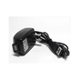 Спалах PowerPlant cam light LED VL011-150 (LED1150) - зменшене зображення 5