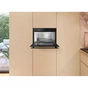 Мікрохвильова піч Whirlpool AMW6440FB - зменшене зображення 8
