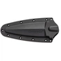 Ніж Cold Steel Drop Forged Battle Ring 2 (CS-36MF) - зменшене зображення 4