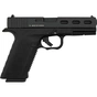 Пневматичний пістолет SAS G18 Blowback (AAKCMF201AZB) - зменшене зображення 2