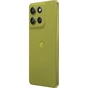 Мобільний телефон Motorola G86 8/256GB Golden Cypress (PB7L0115RS) - уменьшенное изображение 6