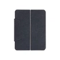 Чохол до планшета AirOn Premium Samsung Galaxy Tab S7 11" T875/870 (2020) with Keyboard (4822352781098) - зменшене зображення 1