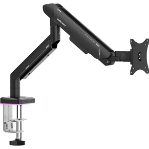 Кронштейн Anda Seat AD-W-A9X-1S-BB зображення 1