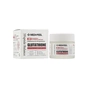 Крем для обличчя Medi-Peel Bio Intense Glutathione White Cream Освітлювальний з глутатіоном 50 мл (8809409347462) - уменьшенное изображение 1