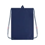 Сумка для взуття Kite 600M Be Kind (K25-600M-9) - уменьшенное изображение 4