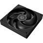 Кулер до корпусу ID-Cooling AS-140-K - зменшене зображення 5