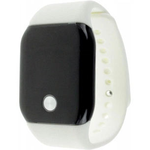 Смарт-годинник UWatch A88 White (F_58592) зображення 1