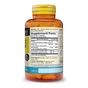 Вітамінно-мінеральний комплекс Mason Natural Глюкозамін Хондроітин, Glucosamine Chondroitin, 60 капсул (MAV13031) - зменшене зображення 2