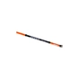 Вудилище Fishing ROI Zander 2.10м 8-38гр Solid Tip (202-210) - зменшене зображення 2