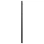 Планшет Lenovo Tab M8 (4rd Gen) 3/32 LTE Arctic grey + CaseFilm (ZABV0130UA) - зменшене зображення 4